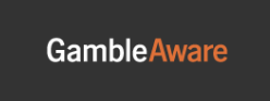 gambleaware