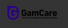 gamcare